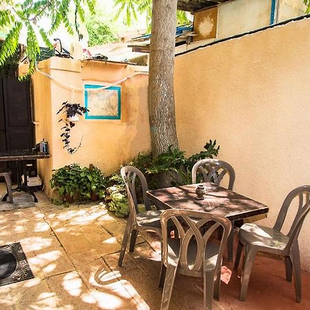 Cozy Suites เยรูซาเลม ภายนอก รูปภาพ